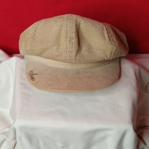 Aeropostale Hat - Picture 2 of 4